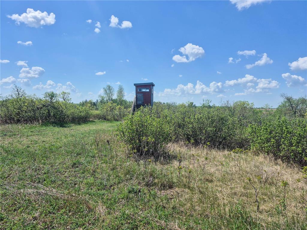 TBD County 152 Park Rapids MN 56470 - Hay Creek 6722814 image56