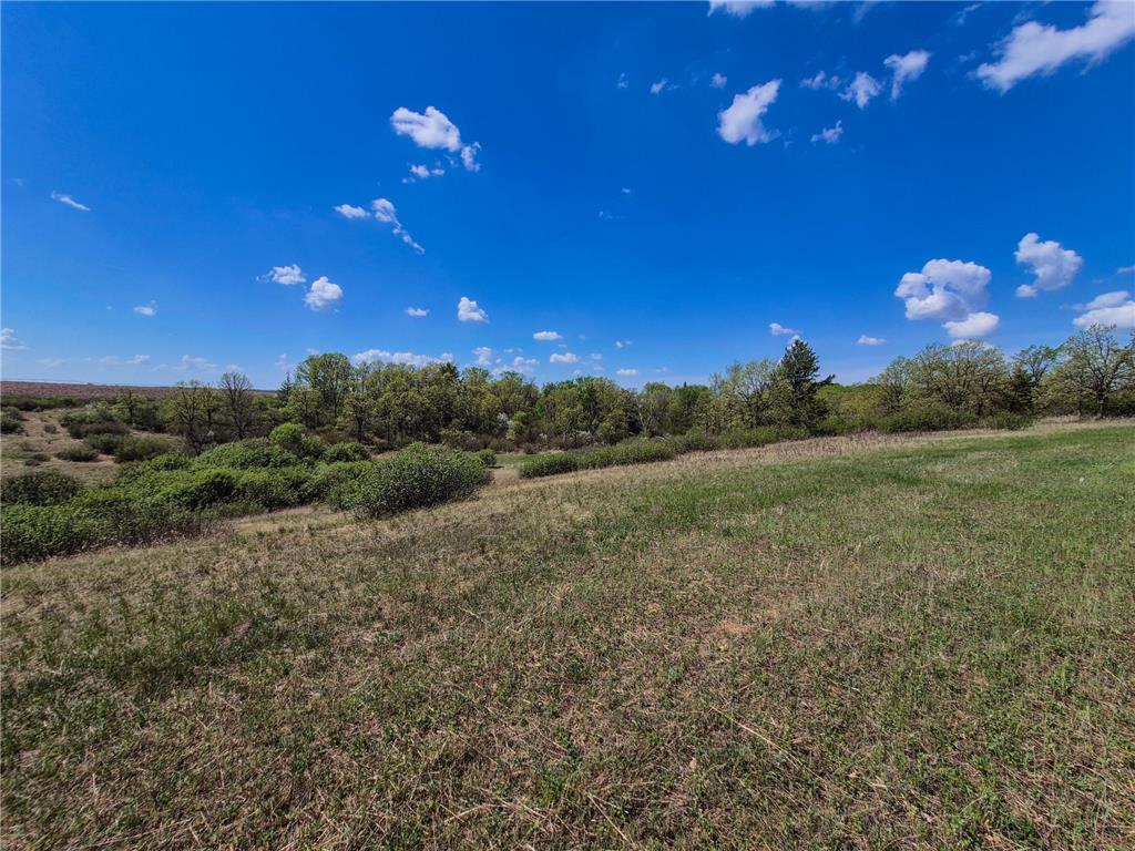 TBD County 152 Park Rapids MN 56470 - Hay Creek 6722814 image57