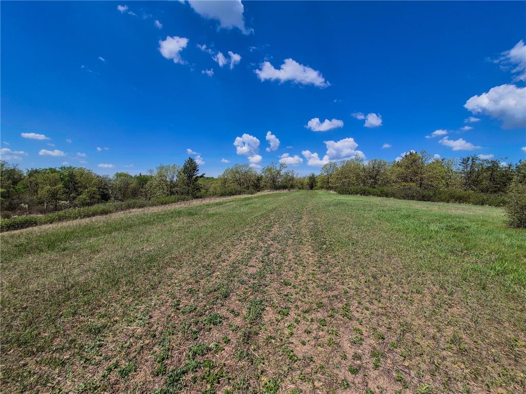 TBD County 152 Park Rapids MN 56470 - Hay Creek 6722814 image58