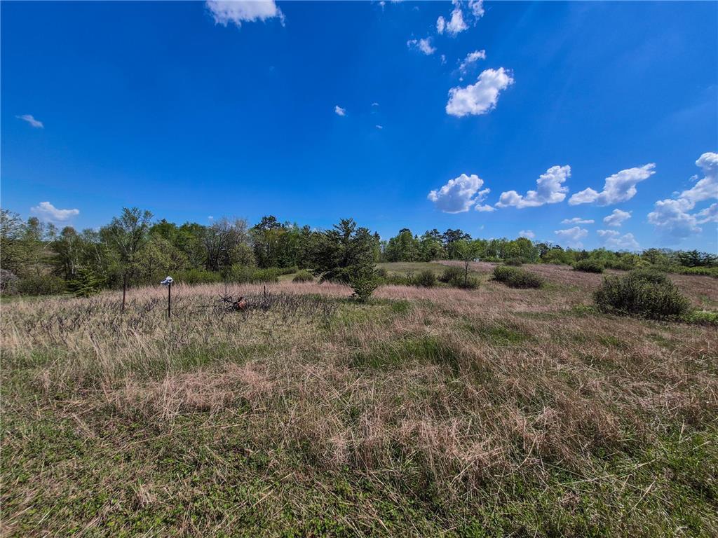 TBD County 152 Park Rapids MN 56470 - Hay Creek 6722814 image59