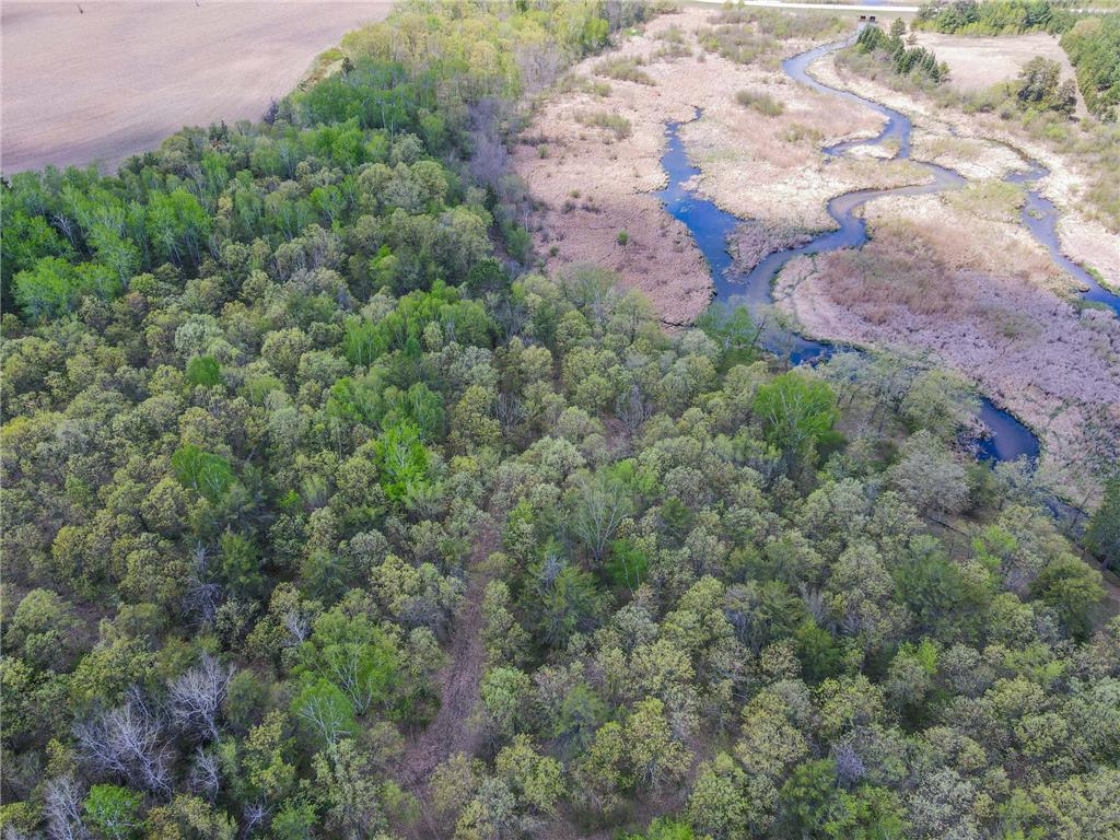 TBD County 152 Park Rapids MN 56470 - Hay Creek 6722814 image6
