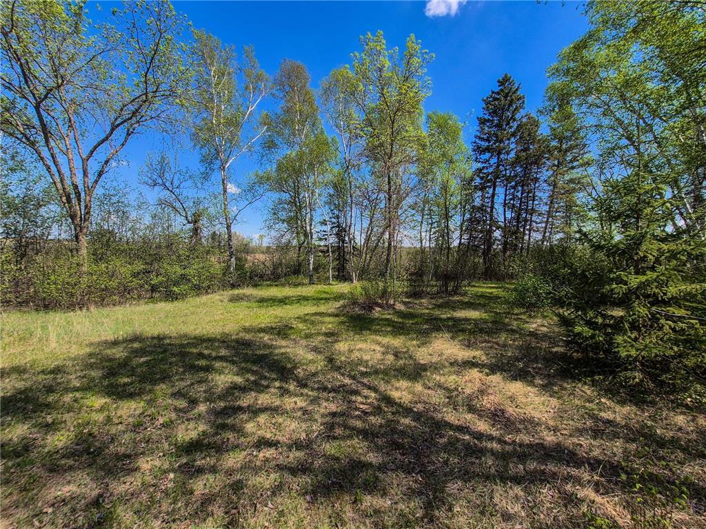 TBD County 152 Park Rapids MN 56470 - Hay Creek 6722814 image60