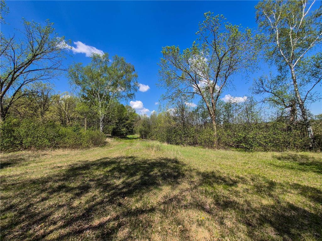 TBD County 152 Park Rapids MN 56470 - Hay Creek 6722814 image61