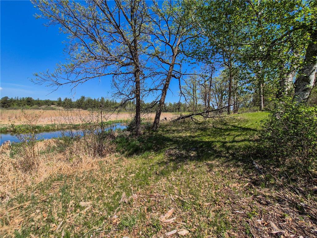 TBD County 152 Park Rapids MN 56470 - Hay Creek 6722814 image62