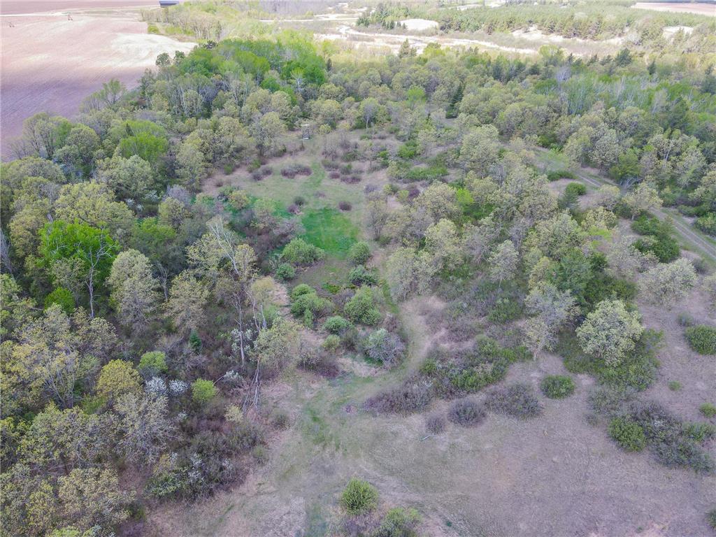 TBD County 152 Park Rapids MN 56470 - Hay Creek 6722814 image8
