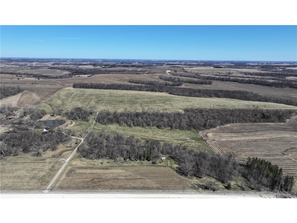 TBD County 16 Preston Twp MN 55939 7041649 image1