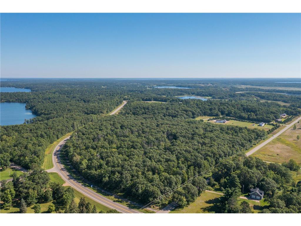 TBD County 18 SW, East Gull Lake, MN 56401 MLS 6252863 Edina Realty