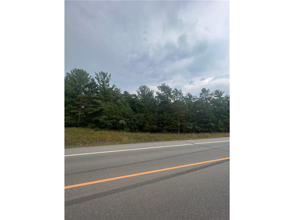 TBD County 2 Nevis MN 56467 6258804 image1