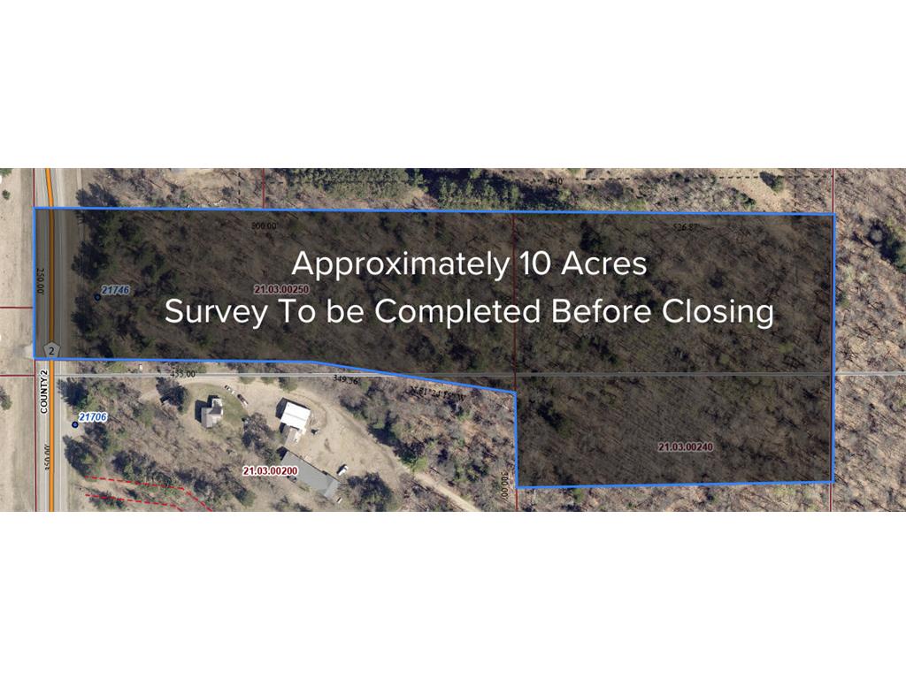 TBD County 2 Nevis MN 56467 6645549 image1