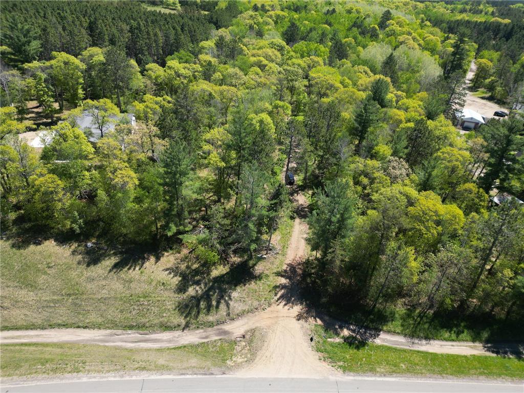 TBD County 2 Nevis MN 56467 6645549 image2