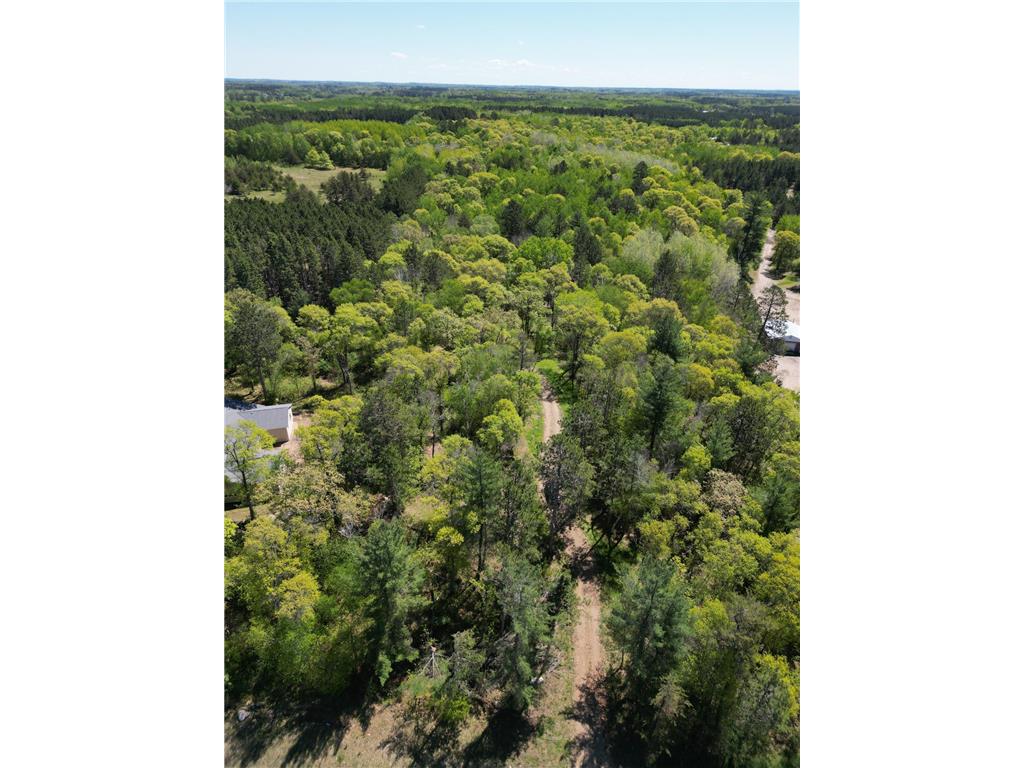TBD County 2 Nevis MN 56467 6645549 image4