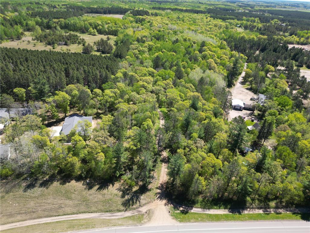 TBD County 2 Nevis MN 56467 6645549 image5
