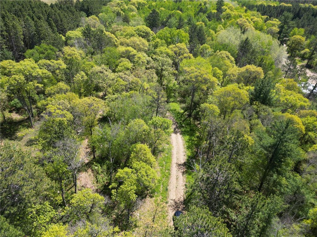 TBD County 2 Nevis MN 56467 6645549 image8