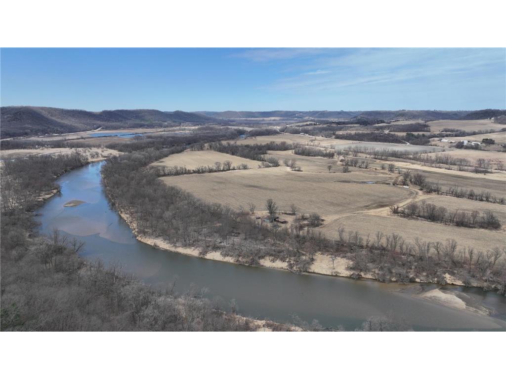 TBD County 21 Hokah Twp MN 55947 - ROOT RIVER 6688837 image1