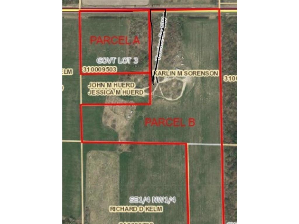 TBD County 22 Bemidji MN 56601 6629861 image1