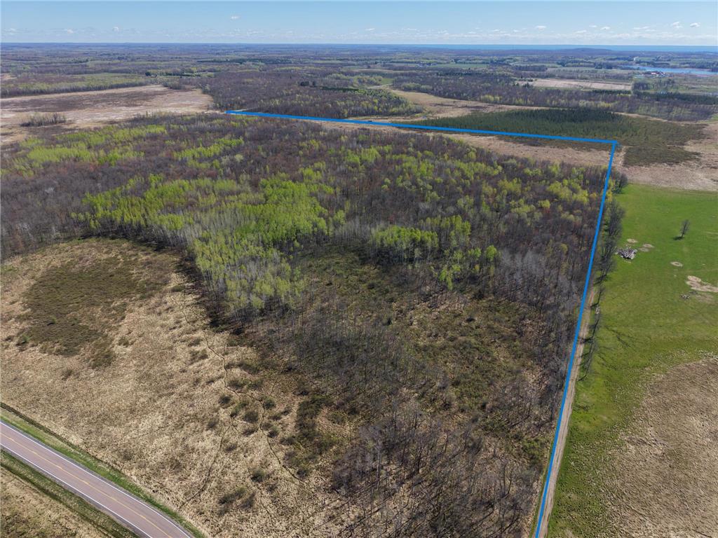 TBD County 22 Road Brainerd MN 56401 7069597 image1