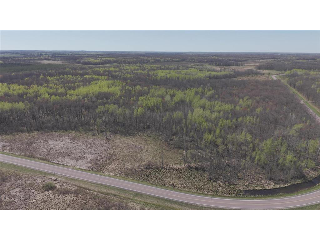 TBD County 22 Road Brainerd MN 56401 7069597 image2