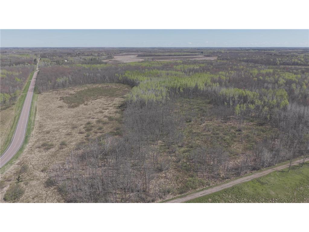 TBD County 22 Road Brainerd MN 56401 7069597 image3