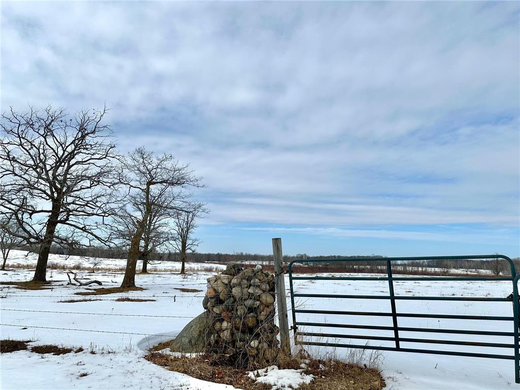 TBD County 22 Road SE Brainerd MN 56401 6511518 image1