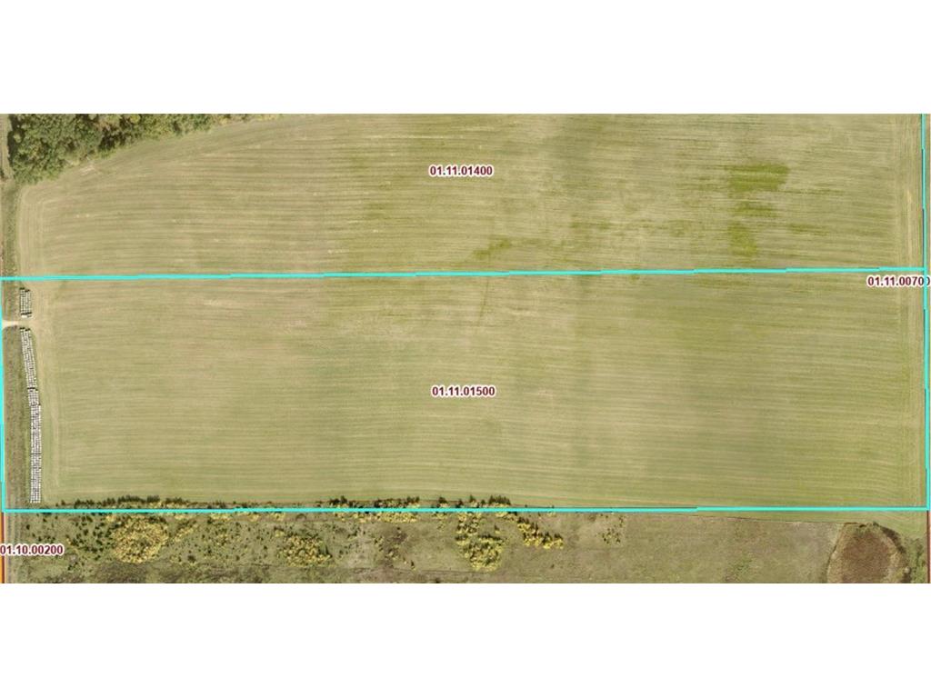TBD County 23 Akeley MN 56433 6443988 image1