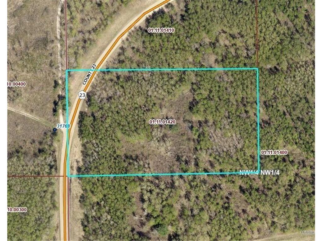 TBD County 23 Akeley MN 56433 6754138 image1