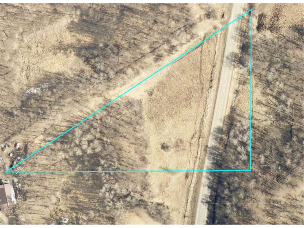 TBD County 29 Browerville MN 56438 6553275 image1