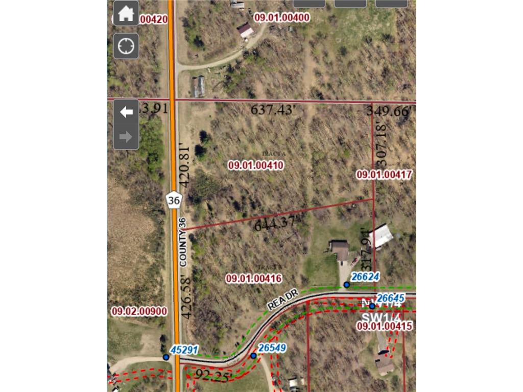 TBD County 36 Laporte MN 56461 6658092 image1