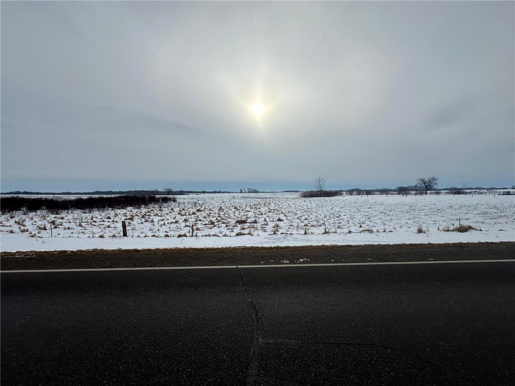 TBD County 36 Long Prairie MN 56347 7005026 image5