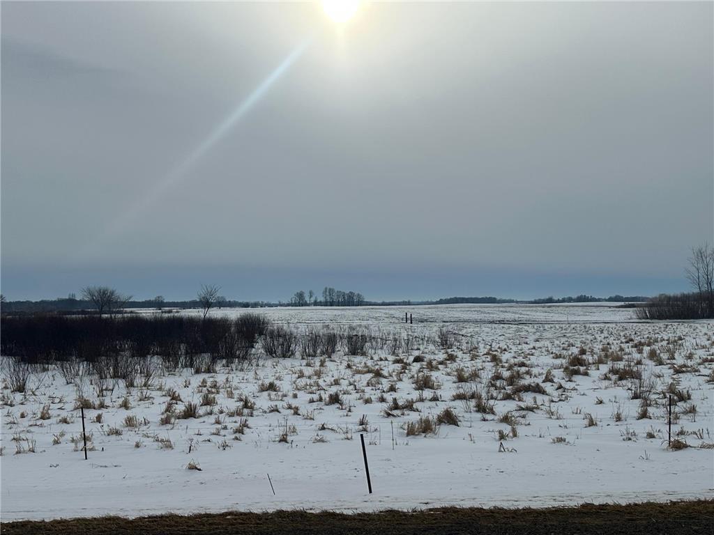 TBD County 36 Long Prairie MN 56347 7005026 image6