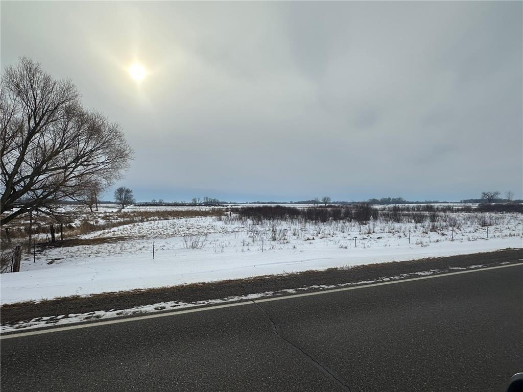 TBD County 36 Long Prairie MN 56347 7005026 image7