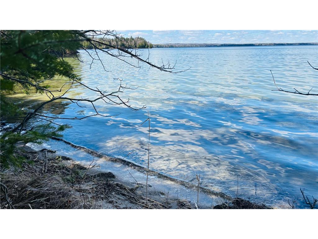 TBD County 37 Laporte MN 56461 - Kabekona Lake 7068650 image1