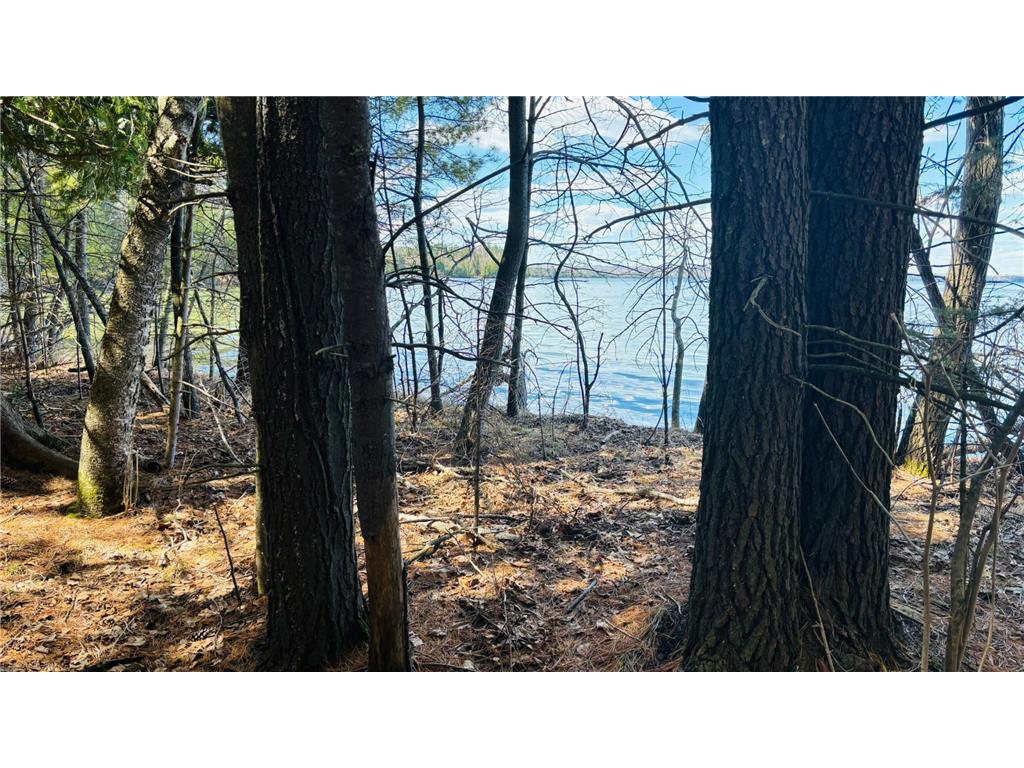 TBD County 37 Laporte MN 56461 - Kabekona Lake 7068650 image2
