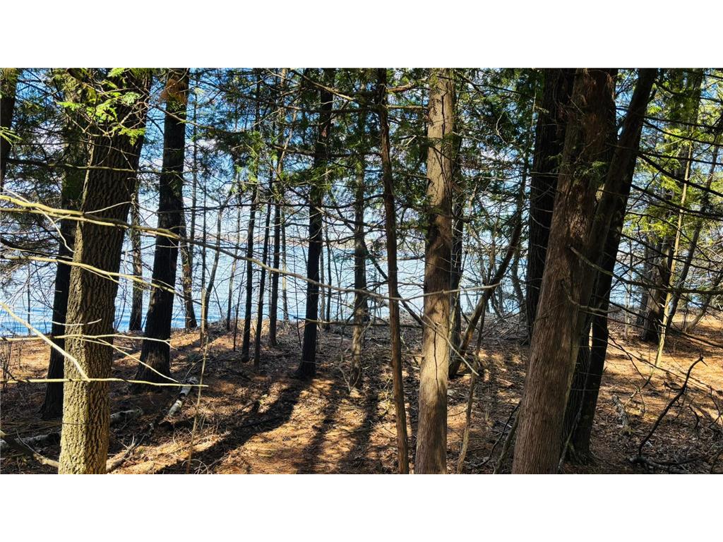 TBD County 37 Laporte MN 56461 - Kabekona Lake 7068650 image3