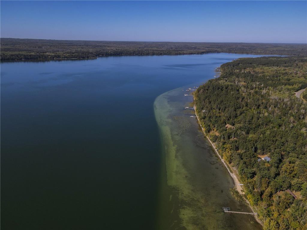 TBD County 39 Laporte MN 56461 - Kabekona Lake 6609827 image1