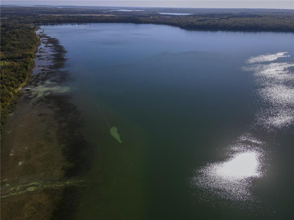 TBD County 39 Laporte MN 56461 - Kabekona Lake 6609827 image2