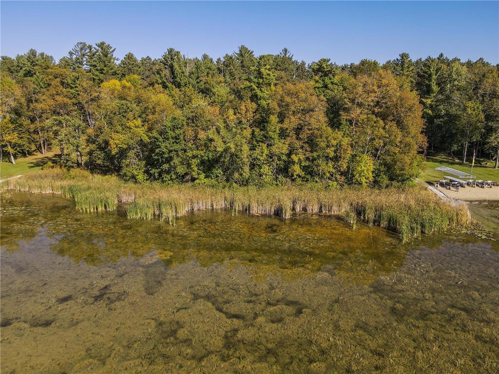 TBD County 39 Laporte MN 56461 - Kabekona Lake 6609827 image4