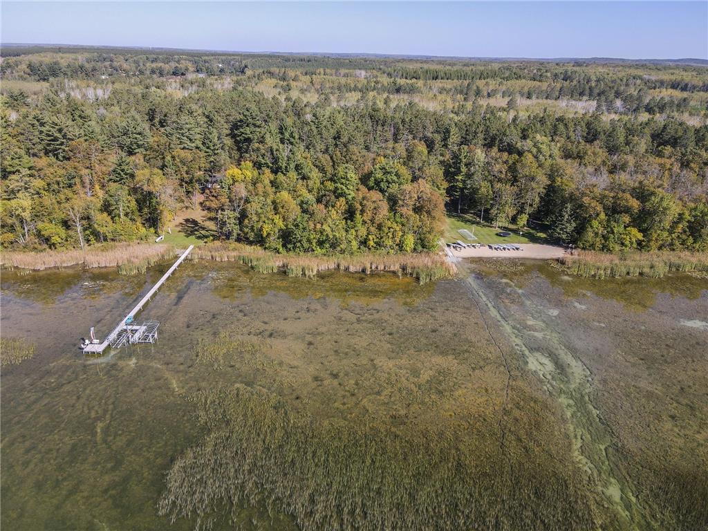 TBD County 39 Laporte MN 56461 - Kabekona Lake 6609827 image5