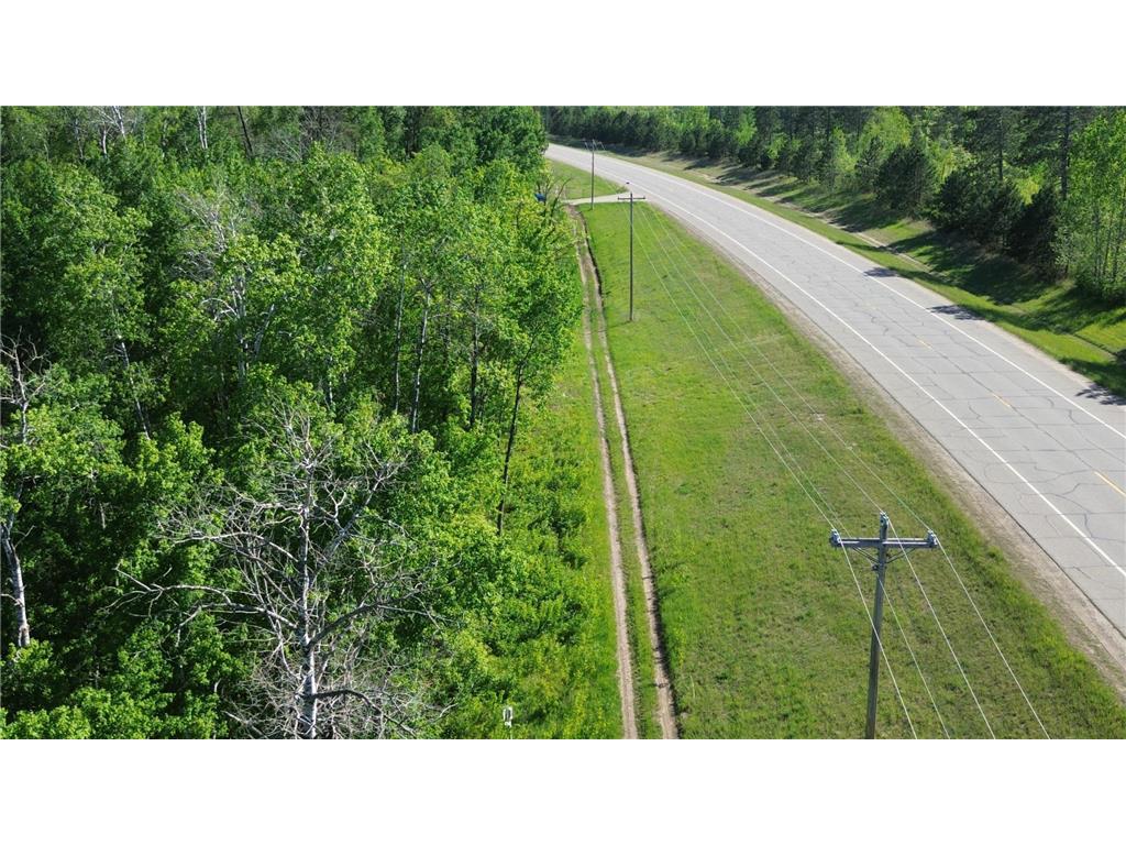 TBD County 4 Lake Emma Twp MN 56470 7084288 image6