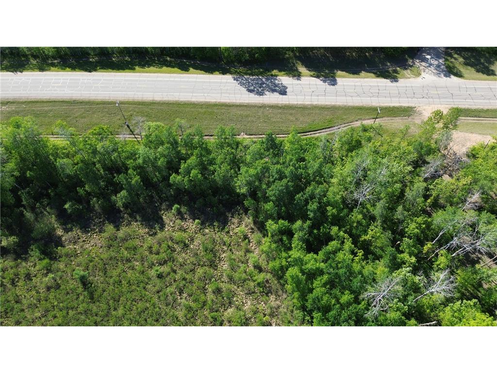 TBD County 4 Lake Emma Twp MN 56470 7084288 image7