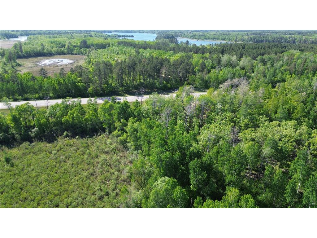 TBD County 4 Lake Emma Twp MN 56470 7084288 image8