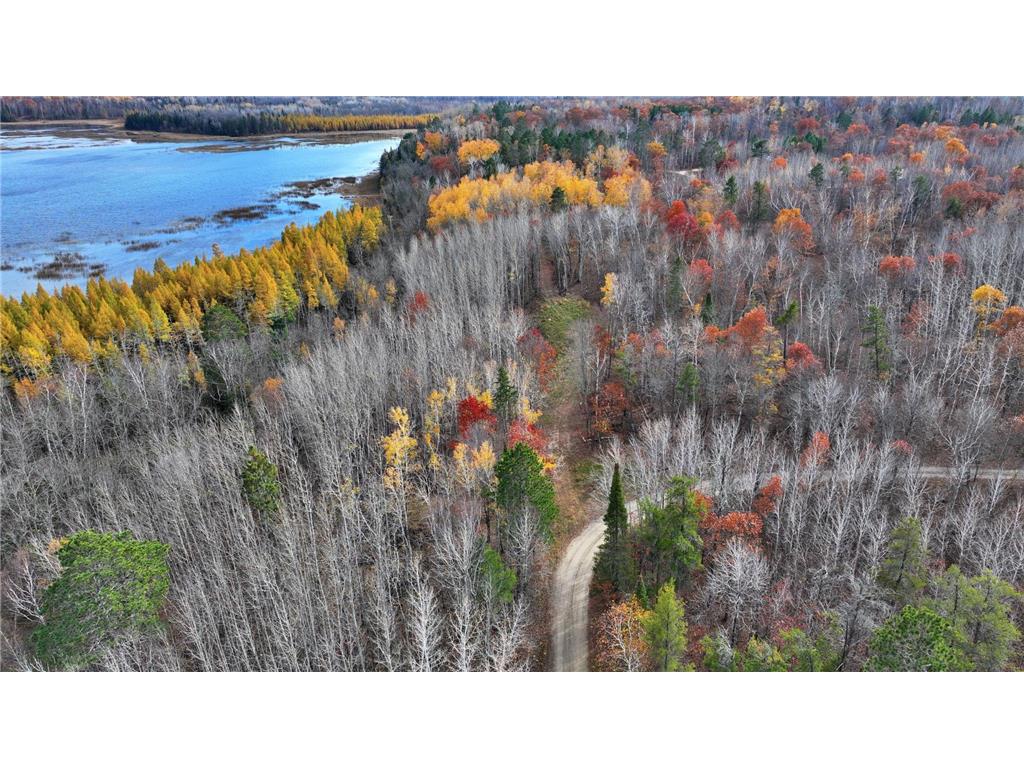 TBD County 4 - Lot 9 Lake George MN 56458 - George Lake 6619972 image10