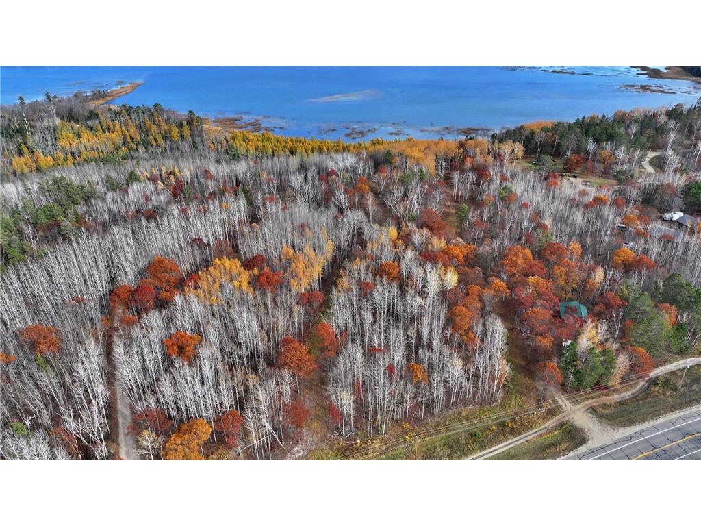 TBD County 4 - Lot 9 Lake George MN 56458 - George Lake 6619972 image6
