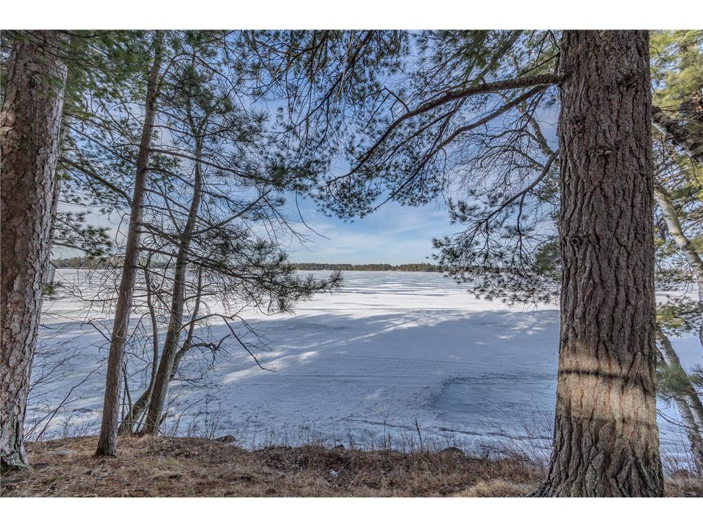 TBD County 45 Road Hackensack MN 56452 - Pleasant Lake 6677487 image1