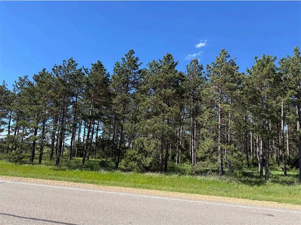 TBD County 48 Park Rapids MN 56470 7104056 image1