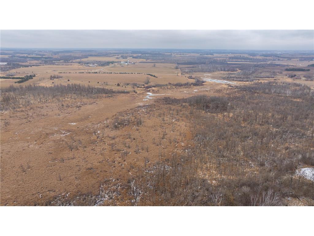 TBD County 48 Round Prairie Twp MN 56347 - Schwanke Creek 6641326 image1