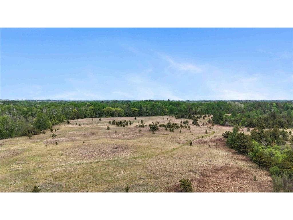 TBD County 49 Pine River MN 56474 6816717 image1