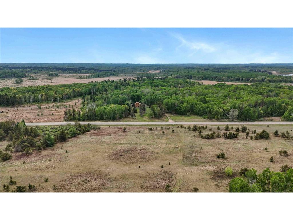 TBD County 49 Pine River MN 56474 6816717 image2