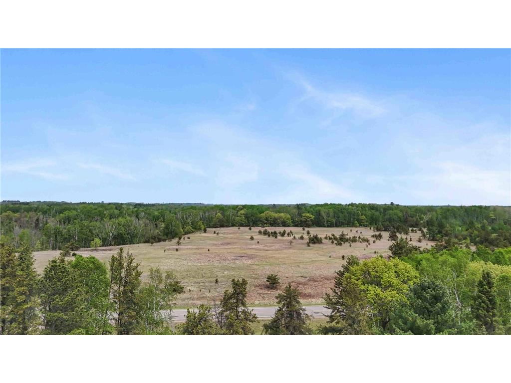 TBD County 49 Pine River MN 56474 6816717 image3