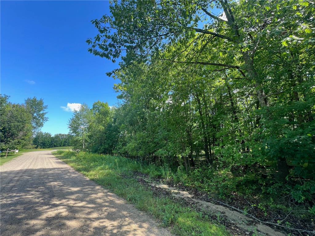 TBD County 52 NE Remer MN 56672 6579372 image1