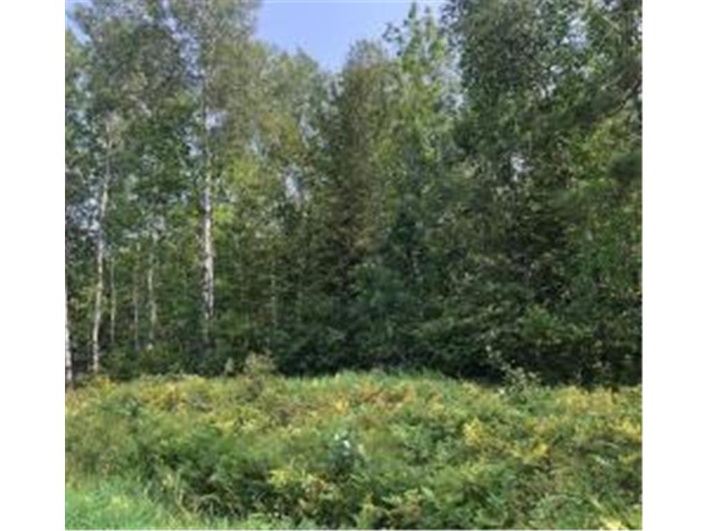 TBD County 60 Taconite MN 55709 6423377 image1